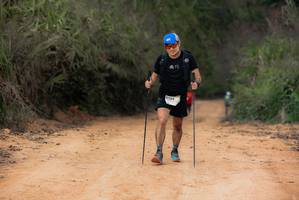 BIB: 
                            <button type="button" onclick="openModal(19453675)" class="btn btn-primary btn-sm float-right btn-popup" data-toggle="modal" data-target=".modal-high-quality">
                        <i class="fas fa-shopping-cart"></i> Add to Cart
                    </button>
                                            <button type="button" onclick="isThisMe(19453675, true)" class="btn btn-success btn-sm float-right btn-popup btn-isme hidden" data-toggle="tooltip" data-placement="bottom" title="นี่คือรูปของคุณใช่ไหม คลิกที่นี่เพื่อเอาเข้าอัลบั้ม">
                        <i class="fas fa-plus"></i> Add to album
                    </button>
                    <button type="button" onclick="isThisMe(19453675, false)" class="btn btn-warning btn-sm float-right btn-popup btn-isnotme hidden">
                        <i class="fas fa-ban"></i> Remove from album
                    </button>